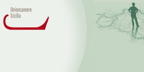Imprenditoria in Sicilia. Positivo il tasso di crescita delle aziende