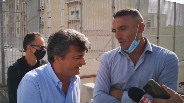 Insolvenza fraudolenta, condannato Gianluca Pellino. Aveva pernottato in hotel senza pagare