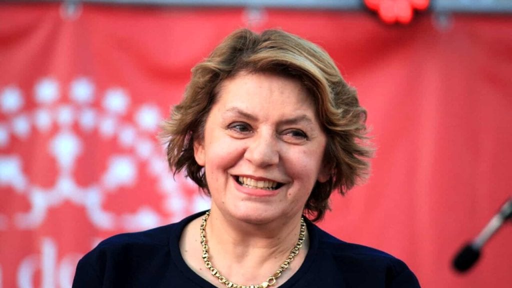 Elezioni regionali, Chinnici vince primarie progressiste per la presidenza. Flop affluenza