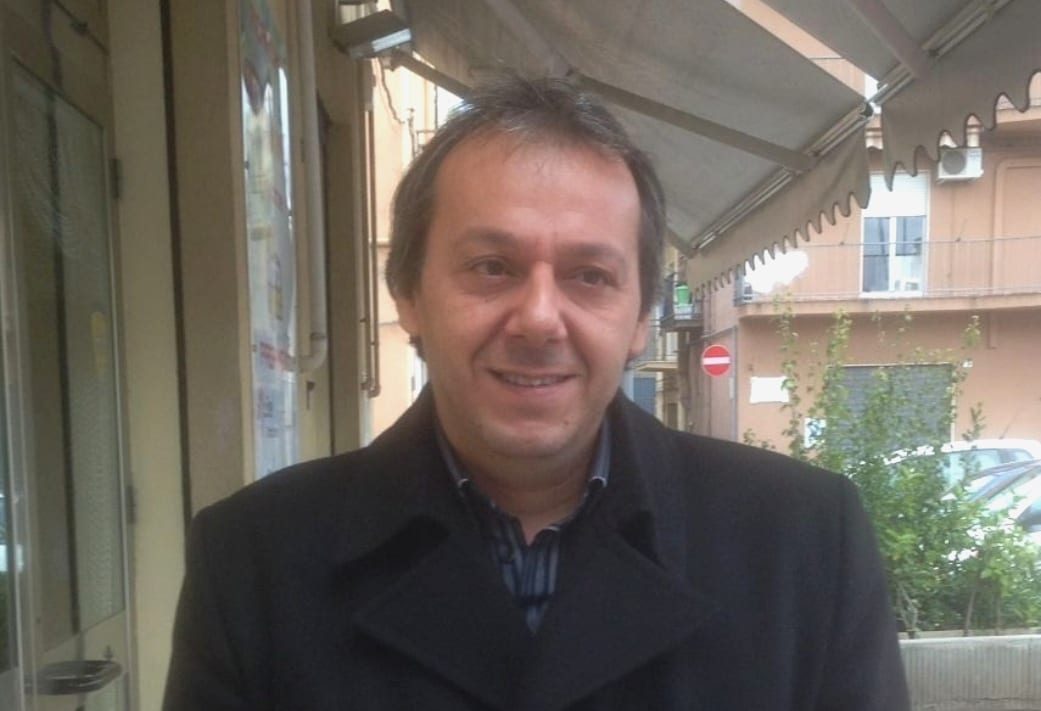 CGIL, inaccettabili le continue morti sul lavoro. Servono più ispettori regionali