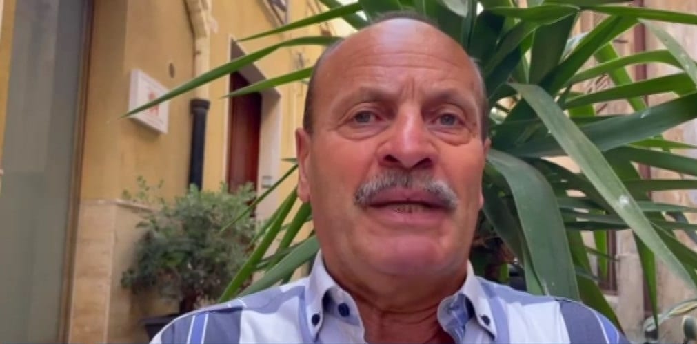 Libro a più mani sui musei di Alcamo e Gibellina. Lo presentano due giornaliti