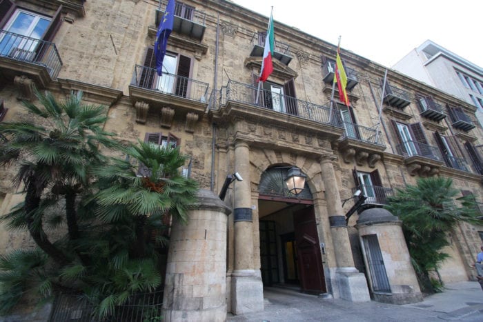 Regione, fondi per i comuni “speciali”. Anche a Salemi. Erice, Menfi, Campobello e Balestrate