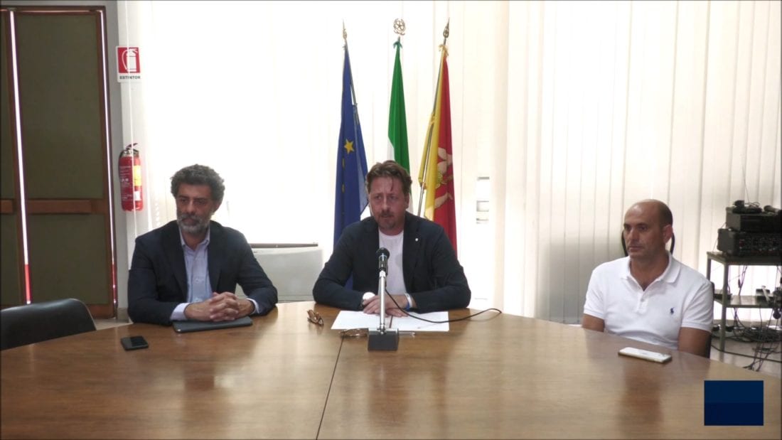 Ogni struttura ricettiva avrà un CIR, codice identificativo regionale. Offerta trasparente