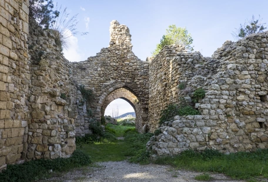 Illuminazione castelli, fondi a Salemi, Calatafimi e Castellamare. Alcamo all’asciutto