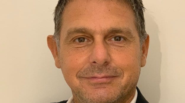 Nessuna truffa ai danni di UniPa. Prosciolto Franzitta, docente di ingegneria a Palermo