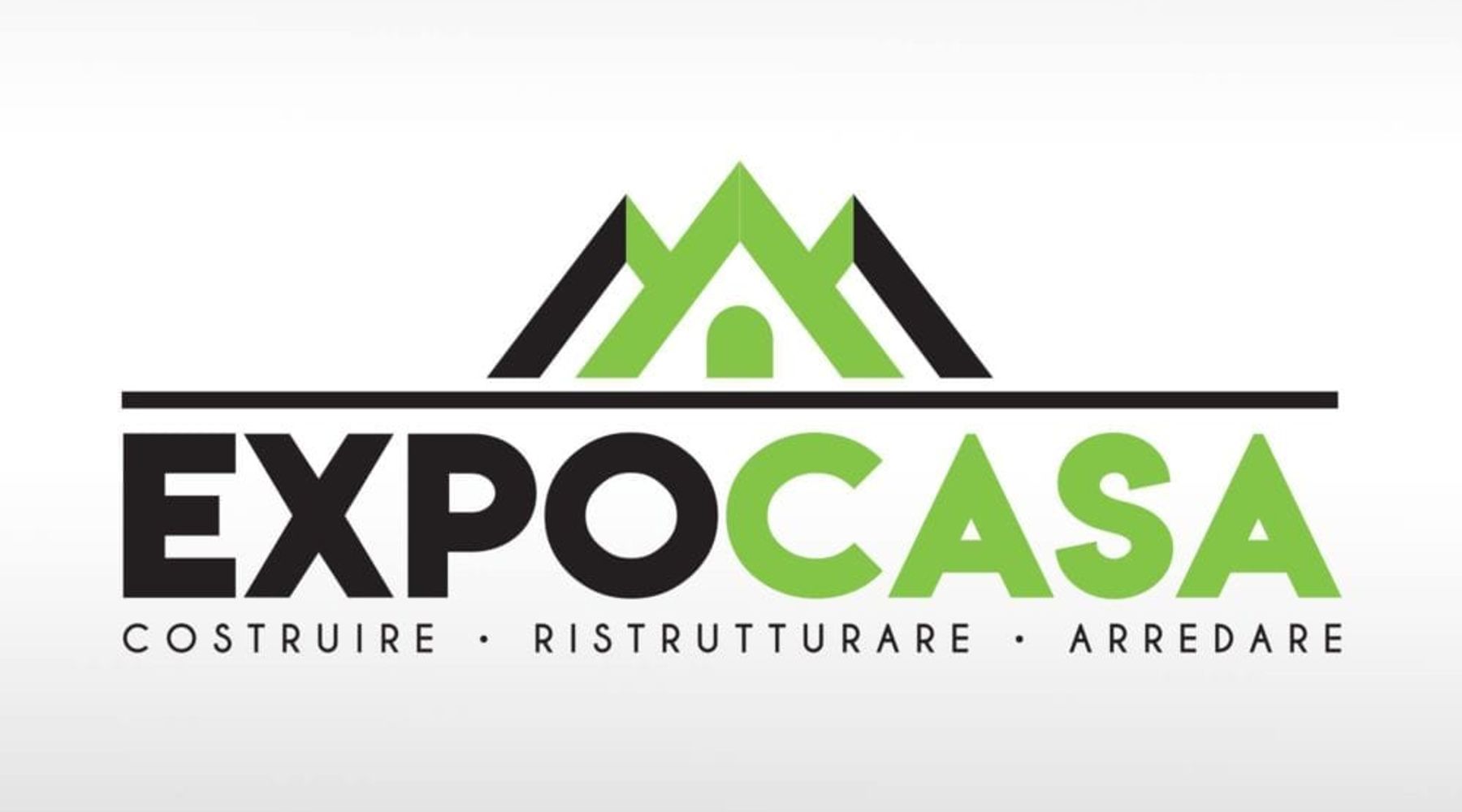 "ExpoCasa" ad Alcamo, dal mattone all'interno design. A settembre al 'PalaGrimaudo'