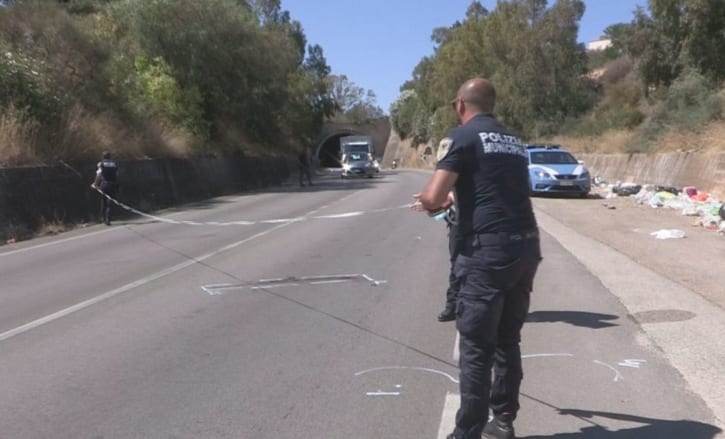 Incidente D’Orio, nessuna responsabilità per imprenditrice partinicese. GIP archivia accuse