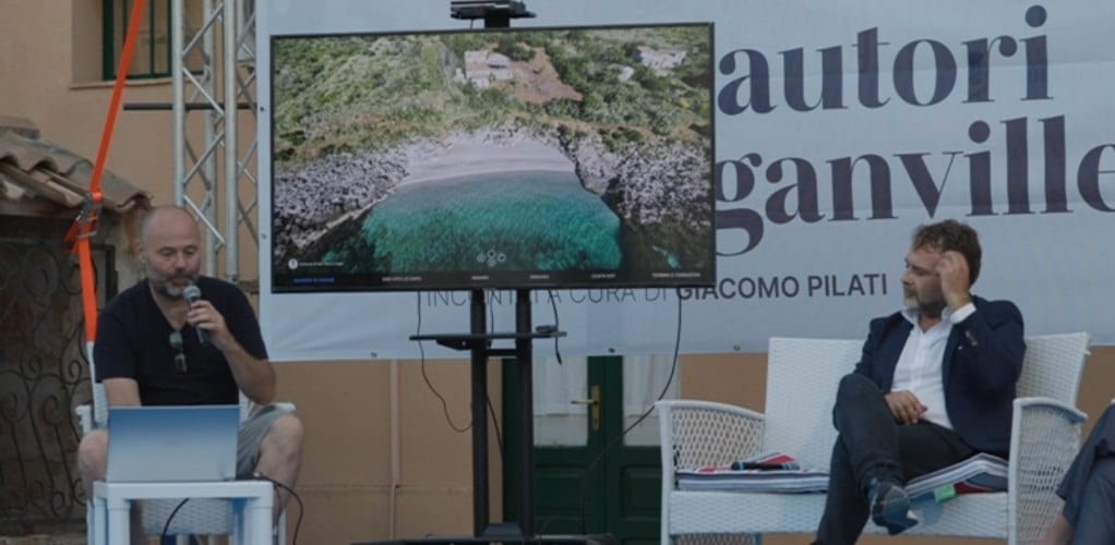 E' online il “Sanvitovirtual.com”, viaggi virtuali in tutto il territorio a 360 gradi
