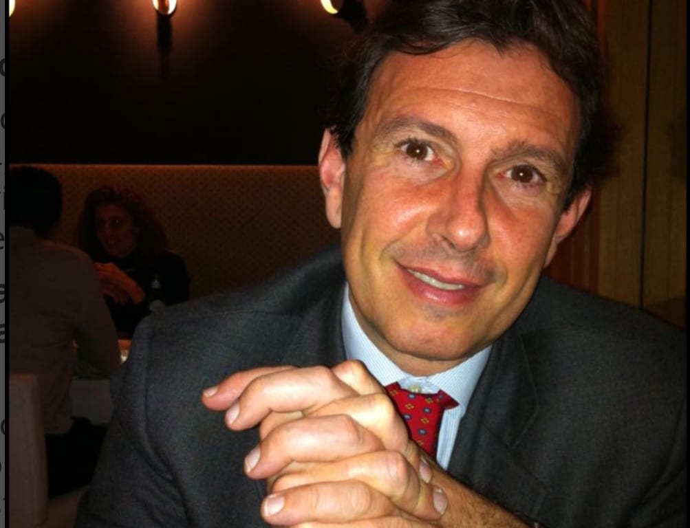 Elezioni, Forza Italia predica coerenza. "In lista solo chi si é speso per il centro-destra"