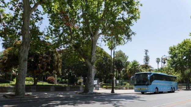 Linea Palermo - Alcamo, cancellata la corsa delle 6. Gravi disagi per i lavoratori pendolari