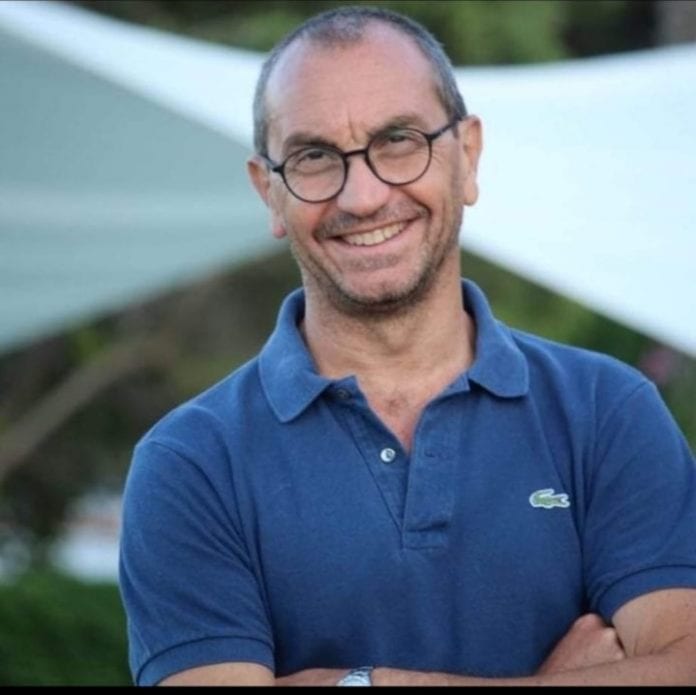 Nominato il nuovo amministratore unico di "FuniErice", è Gandolfo Spagnuolo