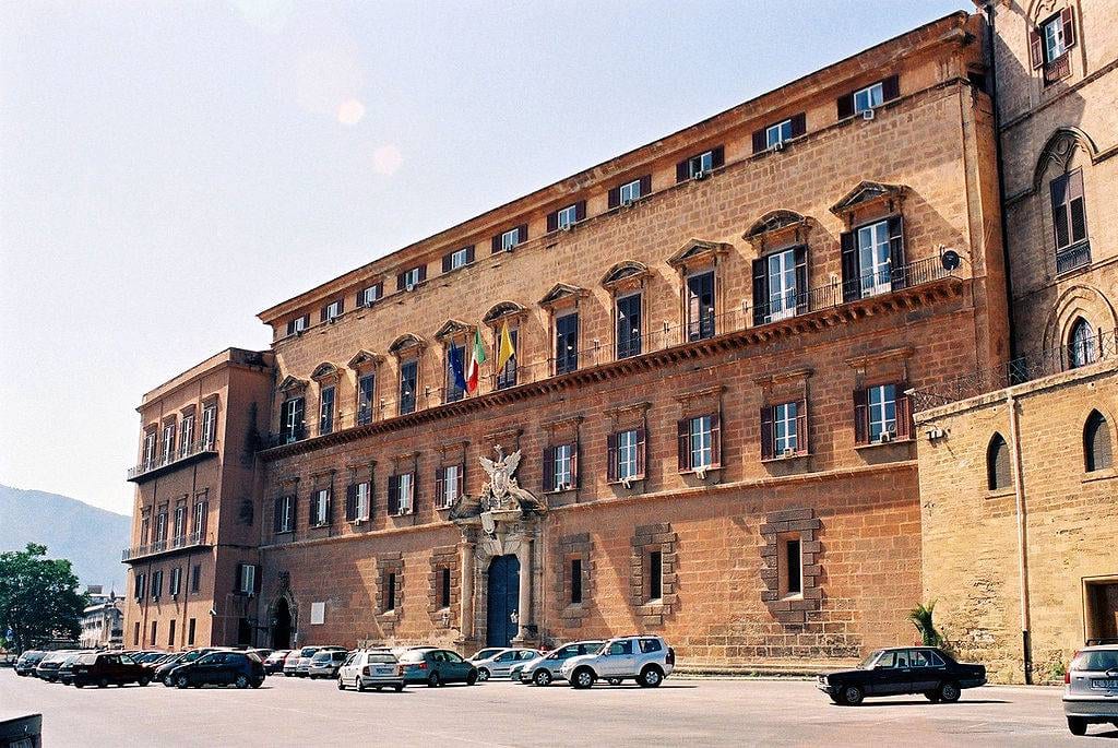Oltre 98 milioni di euro per ex Province e Liberi Consorzi. Tra questi, anche quello di Trapani