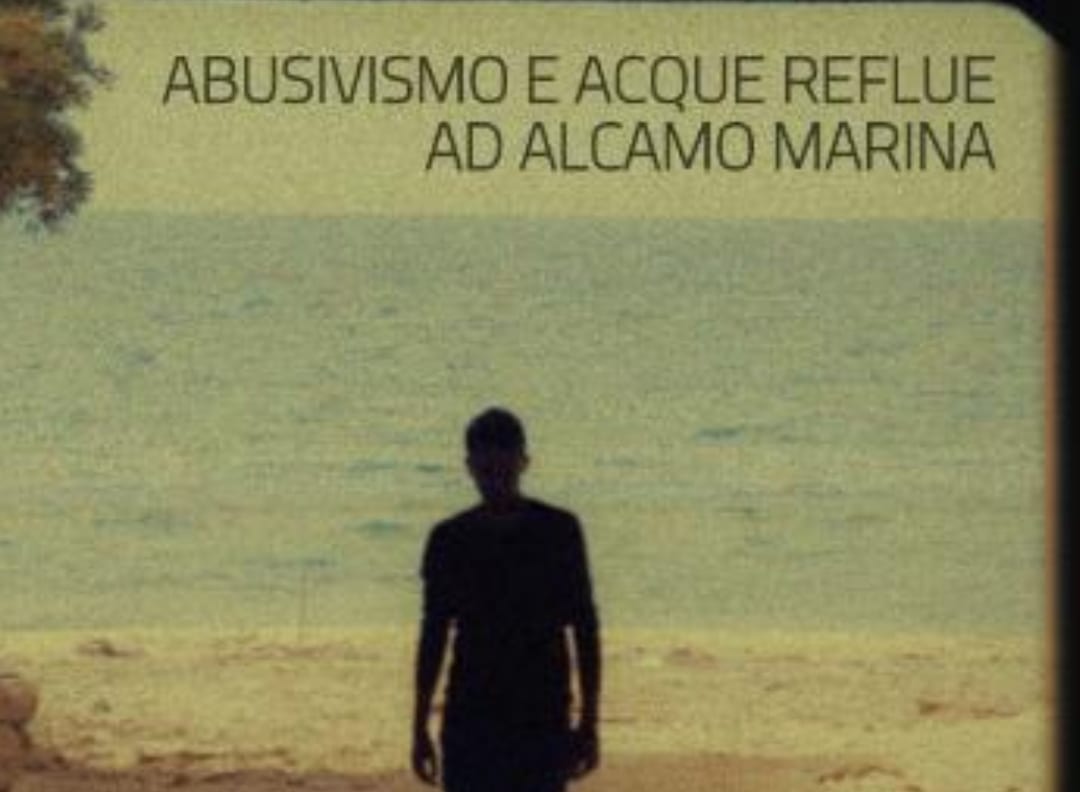 "Alcamo che lasciamo", documentario di giovani alcamesi. Focus su abusivismo e inquinamento