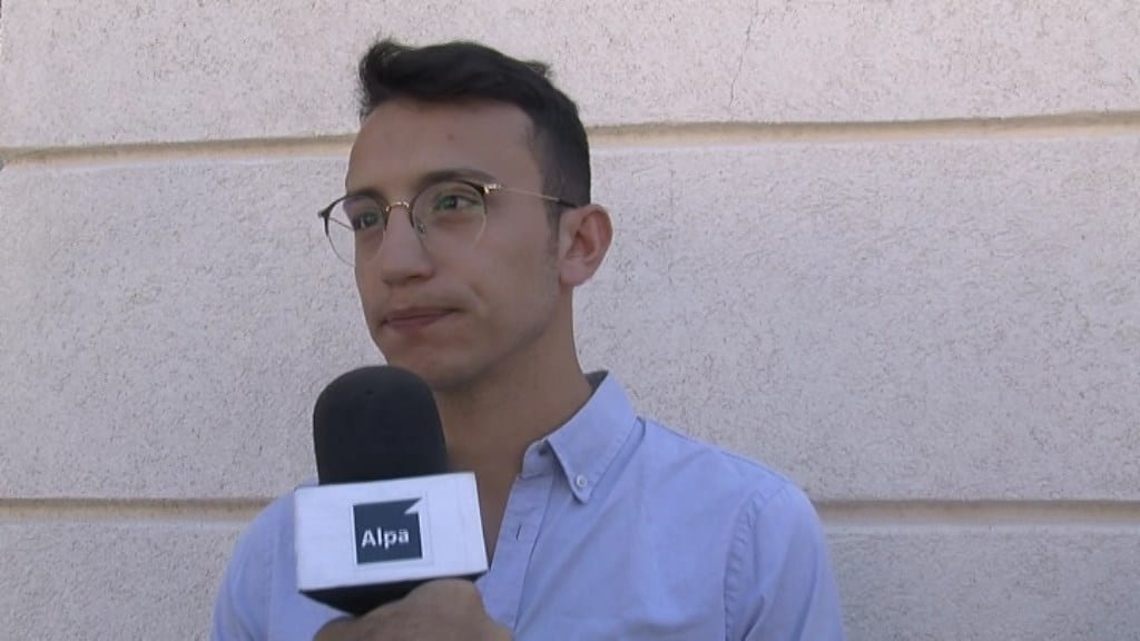 "Ciò che lasciamo", focus della Consulta Giovanile di Alcamo su abusivismo e inquinamento ad Alcamo Marina