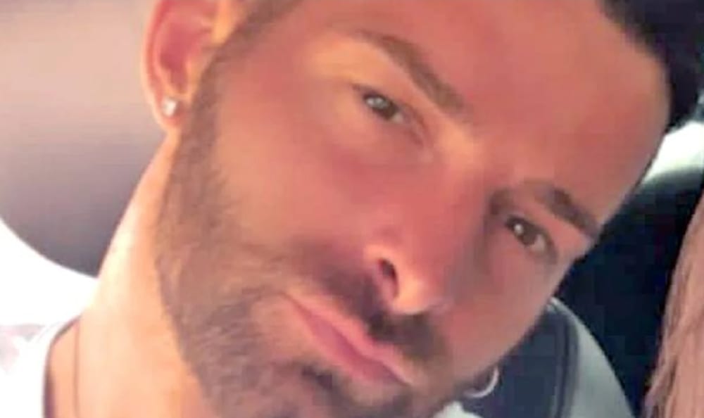 Fermo convalidato, scatta l'arresto per Gianvito Italiano. L'uomo è accusato dell'omicidio Trovato
