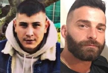 Omicidio Trovato a Balestrate, scatta una condanna a 10 anni