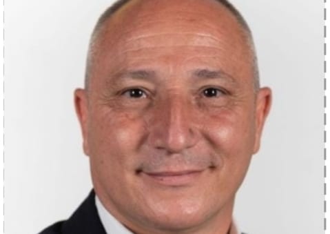Regionali, M5S dice no a Lombardo. Lo vietano i regolamenti interni
