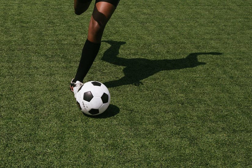 Promozione, esordio difficile per Virga ma squadra motivata. In 1^ Categoria l'FC cerca il riscatto