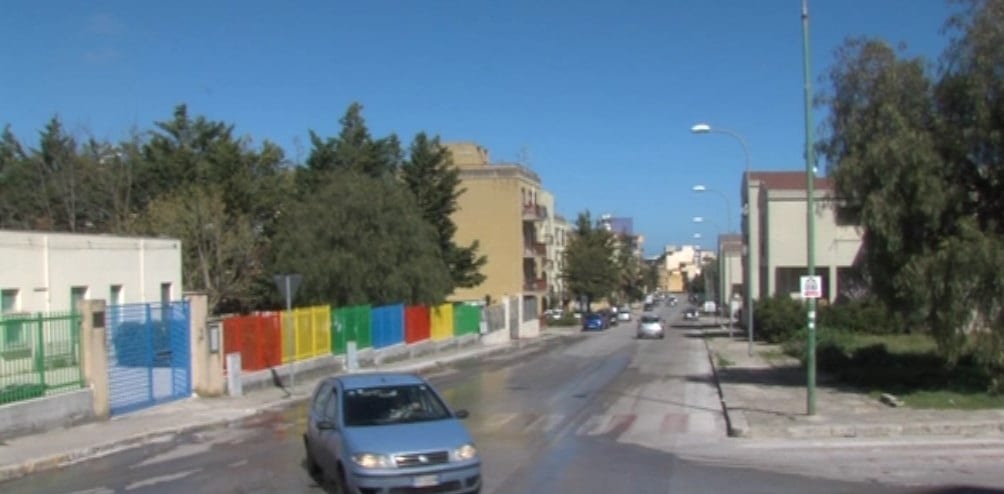 ‘Urban Sunrise’, primi passi per progettazione esecutiva. Fondi in cassa per rigenerazione ex Villaggio