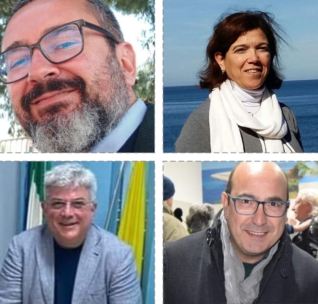 Reggenze nelle scuole, assegnati dirigenti a scavalco