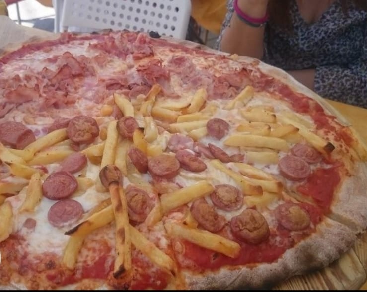 Fallimento pizzeria a S. Vito Lo Capo, falsi crediti e nuove illecite società. Arresti a Catania e Trapani