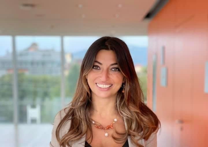 Assessore a Gibellina da poco ma con idee chiare. Rizzuto: "Brand della città"
