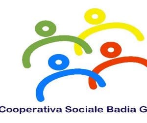 Badia Grande Trapani, chiesto giudizio per frode allo Stato per Antonio Manca