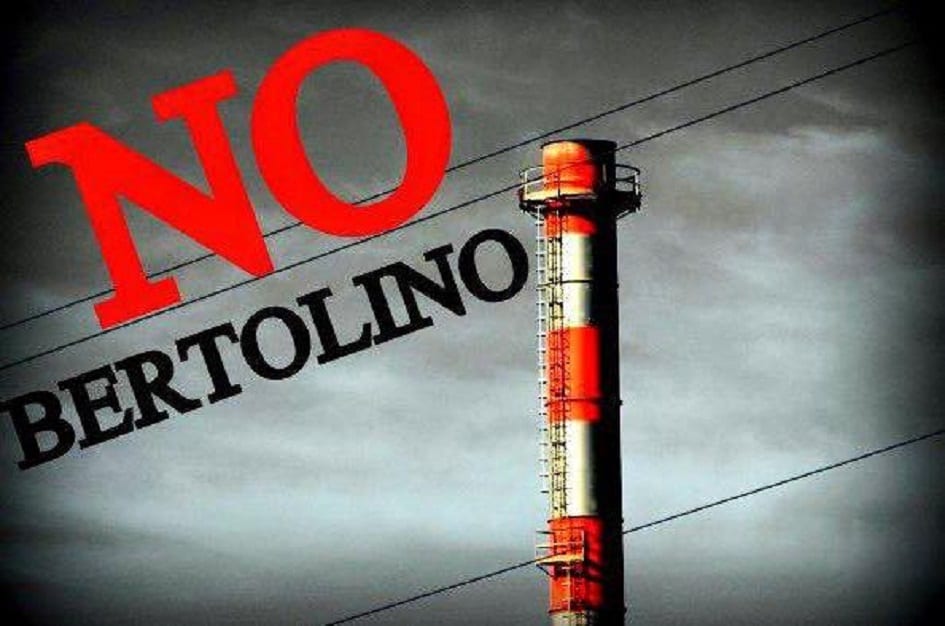 Distilleria "Bertolino" di Partinico, il Cga respinge ricorso contro la delocalizzazione