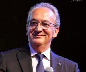 "Agricoltura 4.0", webinar di Unioncamere Sicilia sulle filiere agroalimentari