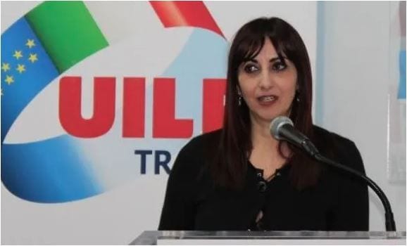 "Più posti di lavoro ai vincitori di concorso in provincia": la Uilpa Trapani fa appello alle istituzioni