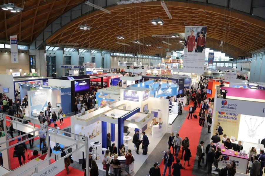 Mazara del Vallo al "Travel Expo di Rimini". Richieste di partecipazione fino al 1 ottobre