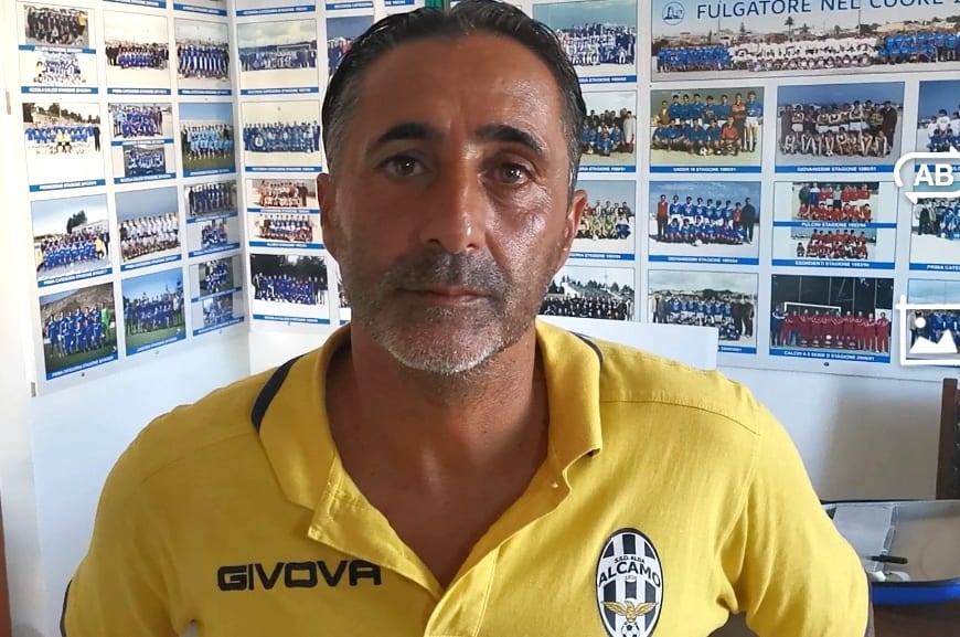 tedesco