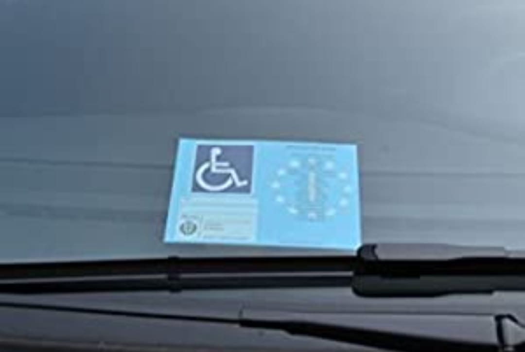 Auto e tagliandi per handicap, oltre mille nulla osta ad Alcamo. Tutto legittimo?