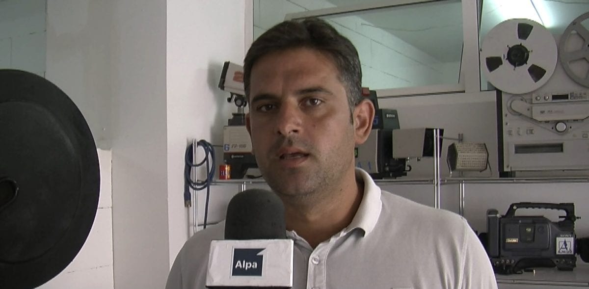 Nessuna notizia sulla mensa scolastica a Castellammare del Golfo. Lo sostiene D'Aguanno