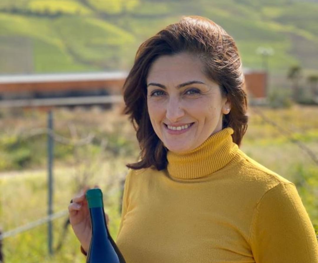 Hesperia, Possente: "Mai pagato il pizzo. Solo un vecchio debito per acquisto botti"