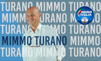 Regionali, l'alcamese Turano all'Ars per la sesta volta. Provincia di Trapani assente in parlamento nazionale
