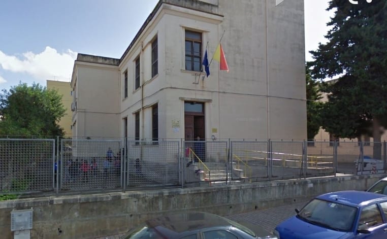 Palestre per le scuole di Alcamo, risposta 'vuota' a interrogazione. Prima lo ‘Skate Park’
