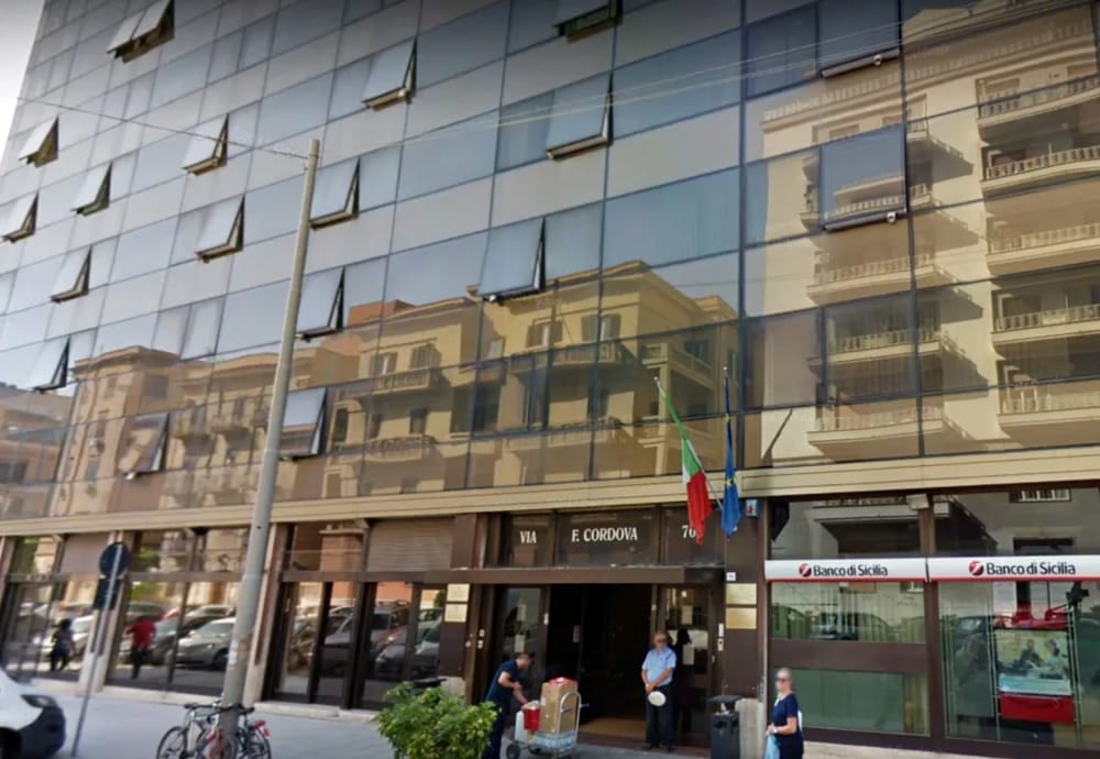 Abusivismo edilizio a Marsala, il Cga respinge il ricorso di Spadaro. Opere da demolire