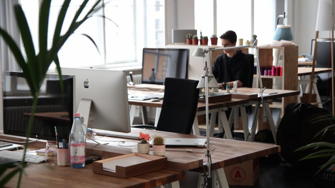 A rilento il programma “Gol”. Domani consulenti del lavoro a confronto a Terrasini