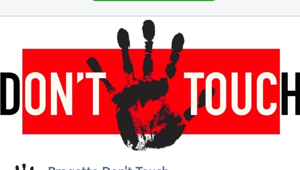 Progetto ‘Don’t Touch' al CousCous Fest. Sinergia fra 70 enti