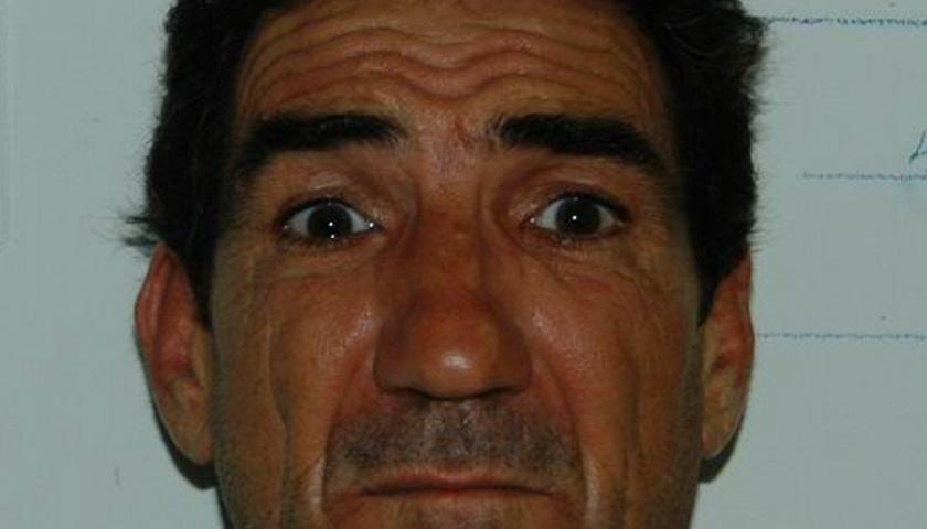 Arrestato l'autore dell'omicidio di Antonino Titone a Marsala. Ritrovata l'arma del delitto