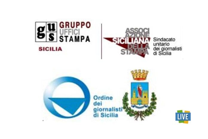 Premio "Giornalismo siciliano: l'addetto stampa dell'anno", premiazioni il 1 ottobre a Mazara del Vallo