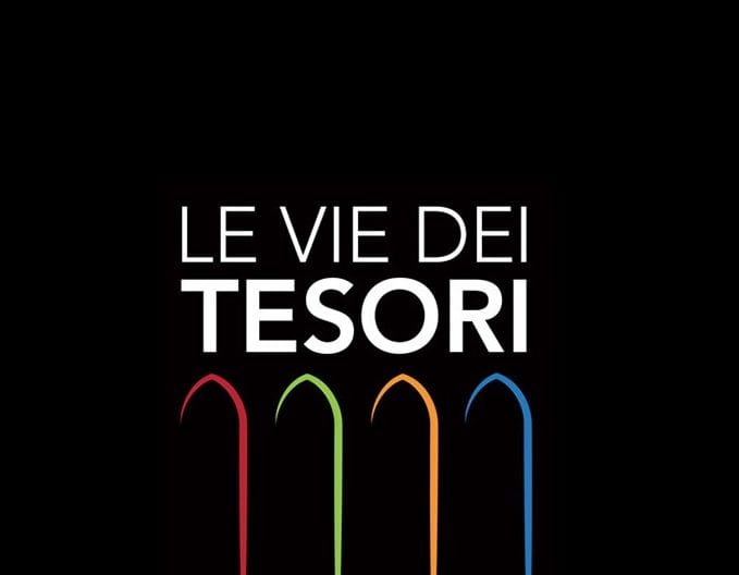La provincia di Trapani supera i 14.500 visitatori. Alcamo debutta questo fine settimana