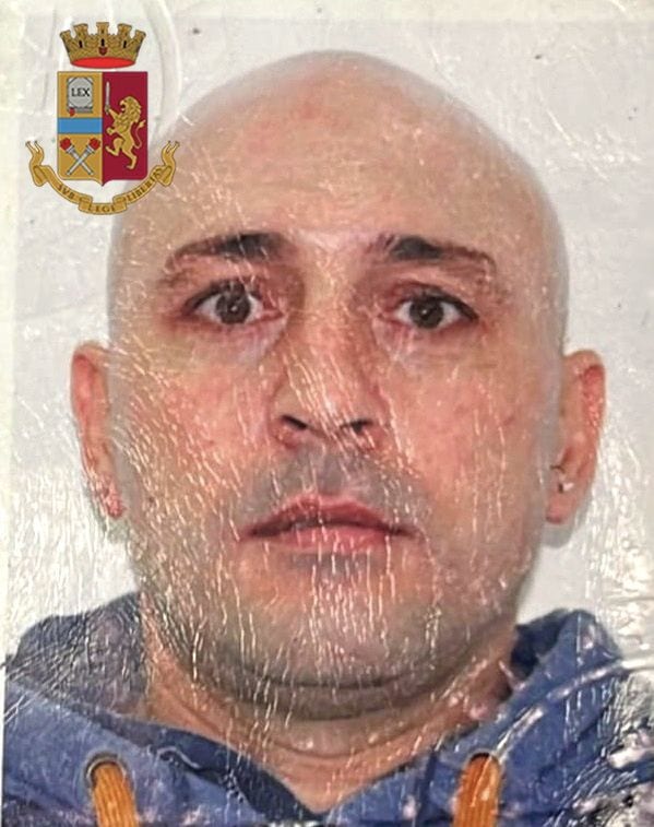 Aveva rapinato un'anziana signora a Marsala, arrestato Giancarlo Maltese. Ritrovati gli indumenti della rapina