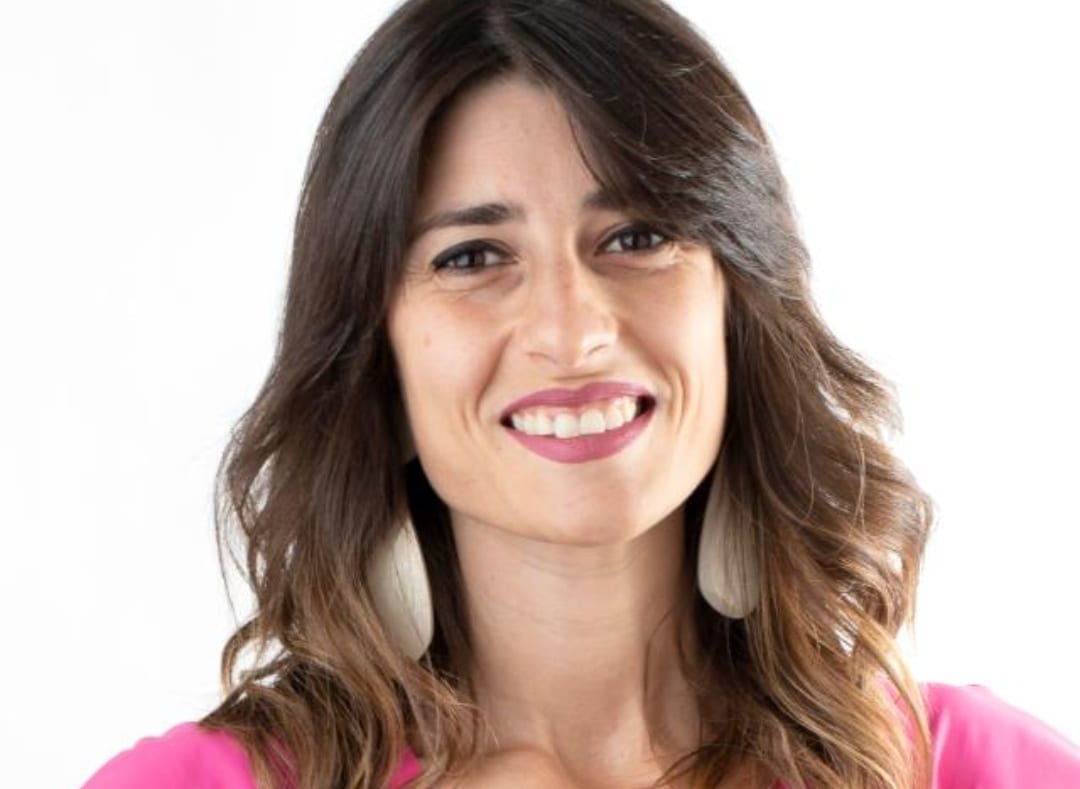 Ciminnisi, unica donna dal trapanese all'ARS. Era già assistente parlamentare