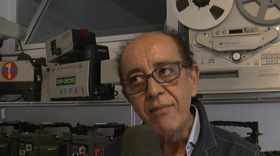 Elezioni ARS, Franco Orlando felice per risultato ottenuto. "Nessuno dei consiglieri mi ha chiamato"