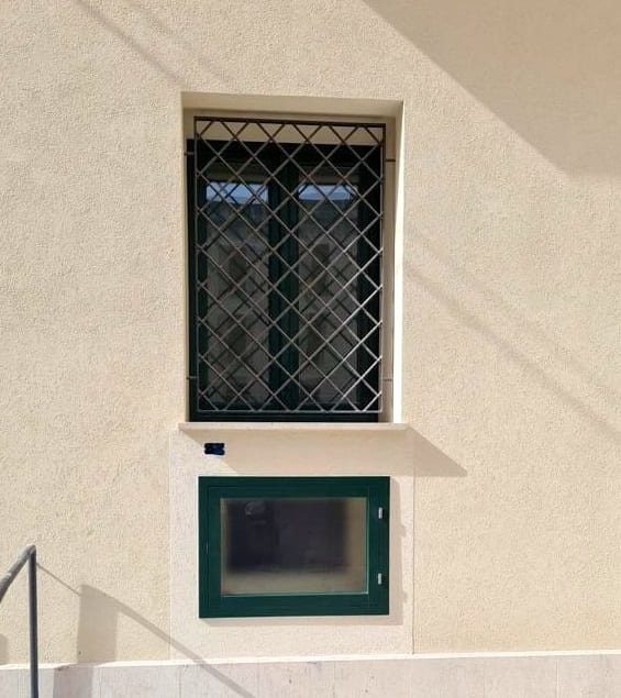 "Una culla per la vita", iniziativa della Diocesi di Trapani