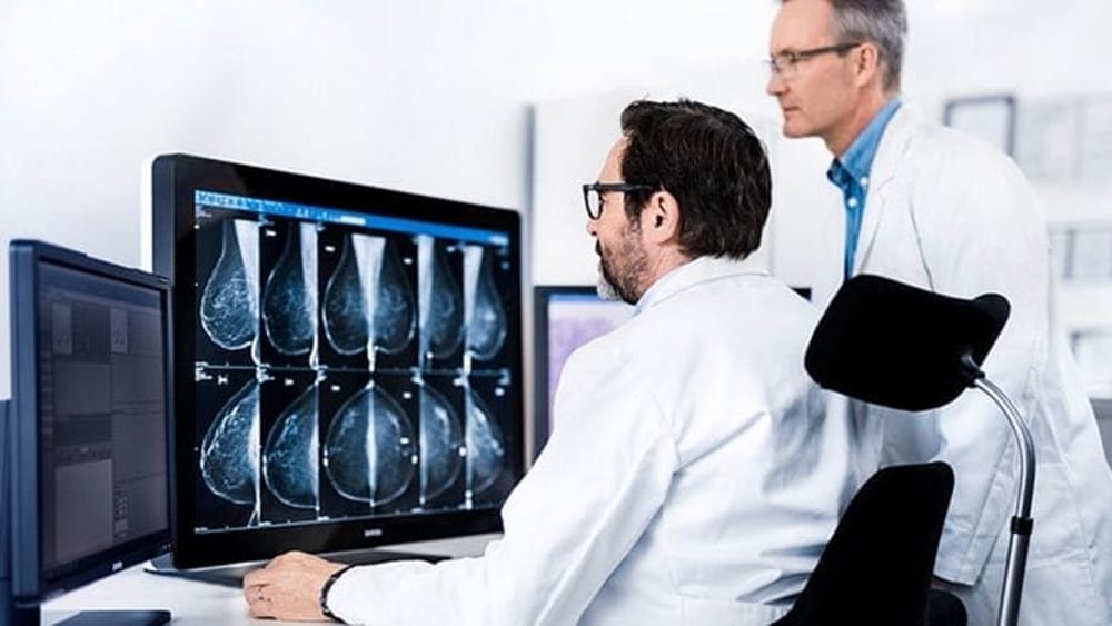 Nuovo “Percorso diagnostico terapeutico assistenziale” per i tumori al seno