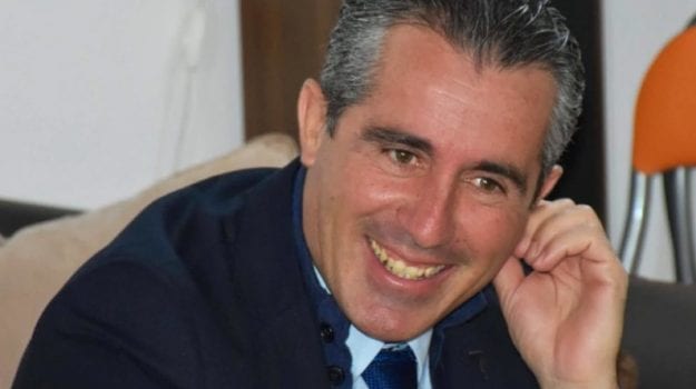 Ex vice sindaco di Custonaci, inizia processo per truffa e frode fiscale