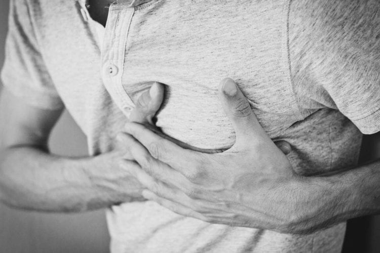 "Screening cardiologico" a Castelvetrano, congresso con cardiologi di tutta Italia